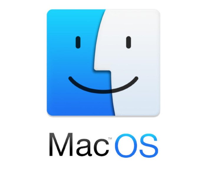 hệ điều hành macOS