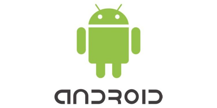 Hệ điều hành Android